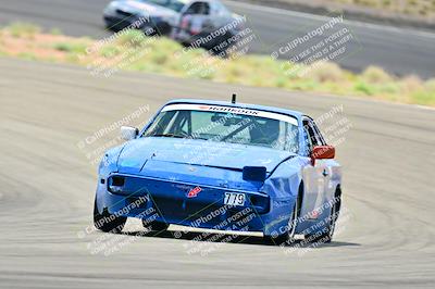 media/May-04-2025-Lucky Dog Racing (Sun) [[21629467aa]]/Turn 4 (10-1045am)/Front/